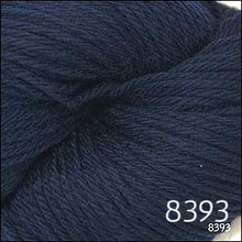 Load image into Gallery viewer, Cascade 220 (worsted)