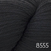 Load image into Gallery viewer, Cascade 220 (worsted)