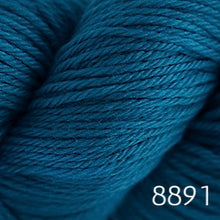 Load image into Gallery viewer, Cascade 220 (worsted)