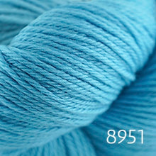 Load image into Gallery viewer, Cascade 220 (worsted)