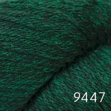 Load image into Gallery viewer, Cascade 220 (worsted)