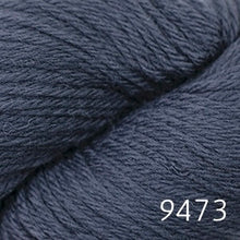 Load image into Gallery viewer, Cascade 220 (worsted)