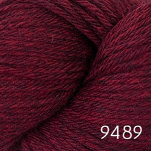 Load image into Gallery viewer, Cascade 220 (worsted)