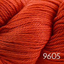Load image into Gallery viewer, Cascade 220 (worsted)