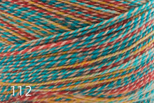 Load image into Gallery viewer, Cobblestone by Universal (sport)