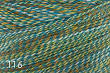 Load image into Gallery viewer, Cobblestone by Universal (sport)