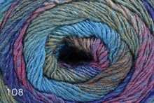 Load image into Gallery viewer, Colorburst by Universal (sport/dk)