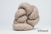 Load image into Gallery viewer, Jade Sapphire Pure Mongolian Cashmere 4-Ply (dk)