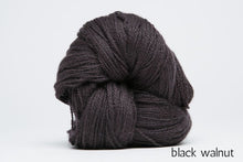 Load image into Gallery viewer, Jade Sapphire Pure Mongolian Cashmere 4-Ply (dk)