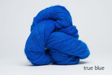 Load image into Gallery viewer, Jade Sapphire Pure Mongolian Cashmere 4-Ply (dk)