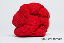 Load image into Gallery viewer, Jade Sapphire Pure Mongolian Cashmere 4-Ply (dk)