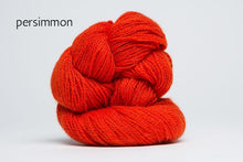 Load image into Gallery viewer, Jade Sapphire Mongolian Cashmere 4-Ply (dk/worsted)