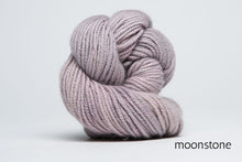Load image into Gallery viewer, Jade Sapphire Pure Mongolian Cashmere 4-Ply (dk)