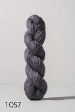 Load image into Gallery viewer, Core by Gusto (fingering/sock)