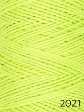 Load image into Gallery viewer, Coastal Cotton Fine by Queensland (sport)