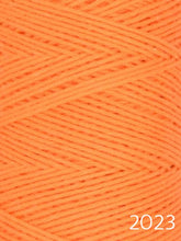 Load image into Gallery viewer, Coastal Cotton Fine by Queensland (sport)