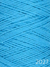 Load image into Gallery viewer, Coastal Cotton Fine by Queensland (sport)