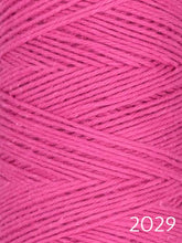 Load image into Gallery viewer, Coastal Cotton Fine by Queensland (sport)