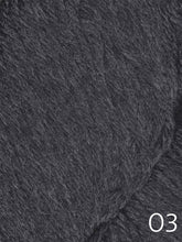 Load image into Gallery viewer, Falkland Worsted by Queensland (worsted)