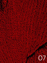 Load image into Gallery viewer, Falkland Worsted by Queensland (worsted)