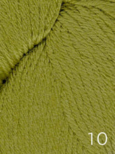 Load image into Gallery viewer, Falkland Worsted by Queensland (worsted)