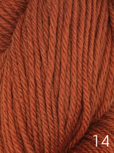 Load image into Gallery viewer, Falkland Worsted by Queensland (worsted)