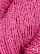Load image into Gallery viewer, Falkland Worsted by Queensland (worsted)