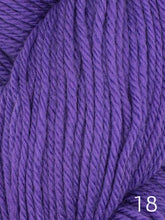 Load image into Gallery viewer, Falkland Worsted by Queensland (worsted)