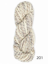 Load image into Gallery viewer, Jaspeada by Araucania (bulky)