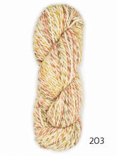 Load image into Gallery viewer, Jaspeada by Araucania (bulky)