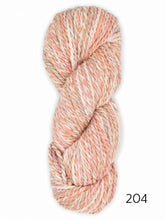 Load image into Gallery viewer, Jaspeada by Araucania (bulky)