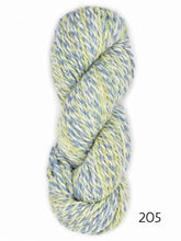 Load image into Gallery viewer, Jaspeada by Araucania (bulky)