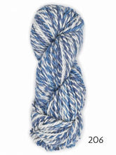 Load image into Gallery viewer, Jaspeada by Araucania (bulky)