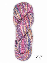 Load image into Gallery viewer, Jaspeada by Araucania (bulky)