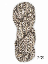 Load image into Gallery viewer, Jaspeada by Araucania (bulky)