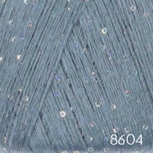 Load image into Gallery viewer, Paillettes by Lana Gatto (lace)