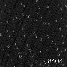 Load image into Gallery viewer, Paillettes by Lana Gatto (lace)