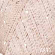 Load image into Gallery viewer, Paillettes by Lana Gatto (lace)