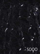 Load image into Gallery viewer, Lana Gatto Silk Mohair Lux