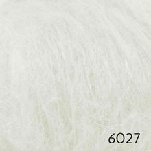 Load image into Gallery viewer, Wool Mohair by Lana Gatto (aran/bulky)