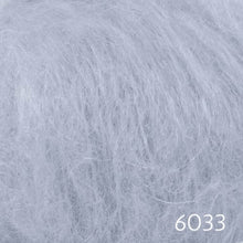 Load image into Gallery viewer, Wool Mohair by Lana Gatto (aran/bulky)