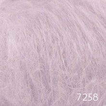Load image into Gallery viewer, Wool Mohair by Lana Gatto (aran/bulky)