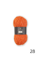 Load image into Gallery viewer, Isager Soft