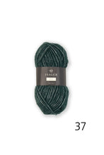 Load image into Gallery viewer, Isager Soft