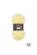 Load image into Gallery viewer, Isager Soft