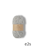 Load image into Gallery viewer, Isager Soft