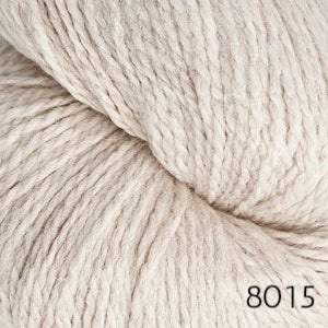 Cascade Ecological Wool