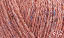 Load image into Gallery viewer, Felted Tweed by Rowan (dk/sport)
