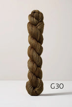 Load image into Gallery viewer, 16 Fingering by Urth Yarns (fingering)