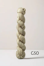 Load image into Gallery viewer, 16 Fingering by Urth Yarns (fingering)